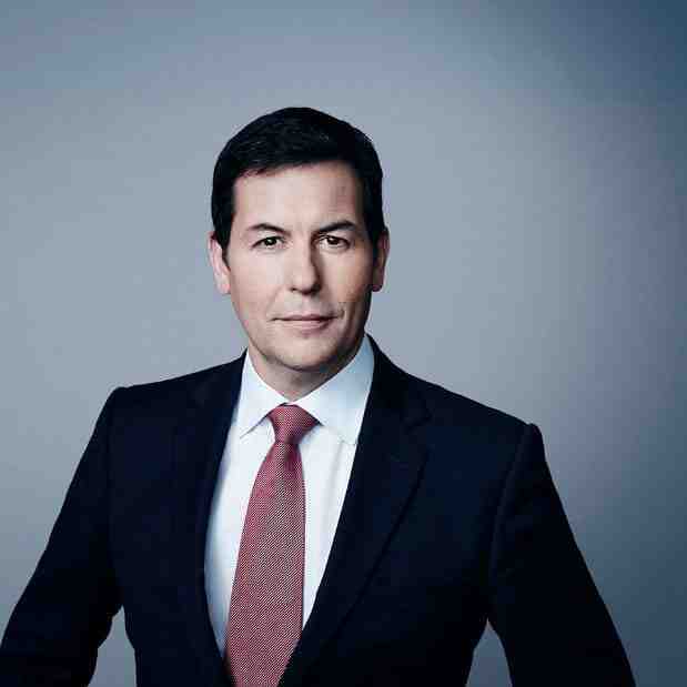 Serter Dağdeviren