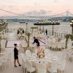 Foto Galeri 31 Koktel Nikah