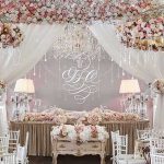 Foto Galeri 29 Nikah Konsepti