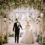 Foto Galeri 32 Nikah Organizasyonu