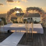 Foto Galeri 7 Nikah Süslemeleri