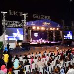 Foto Galeri 20 Ramazan Etkinlikleri