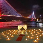 Foto Galeri 39 İstanbul evlenme teklifi